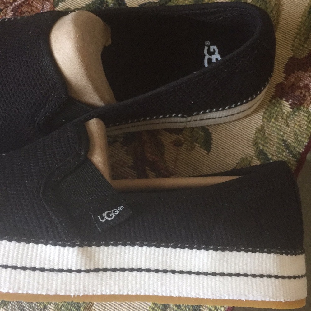 ✨NEW UGG BREN - Picture 6 of 8